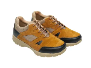 Mens Casual Shoes 26346