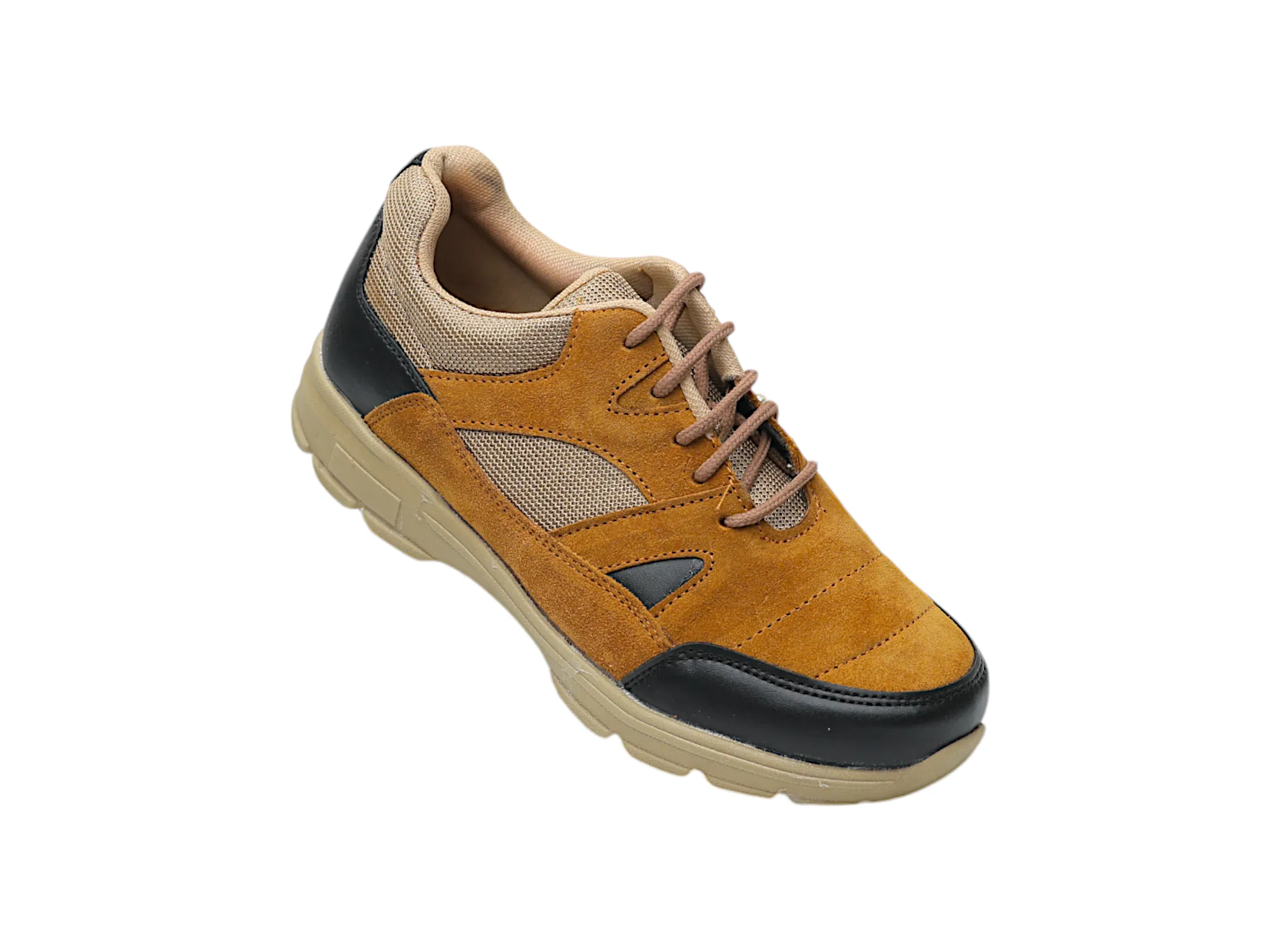 Mens Casual Shoes 26346