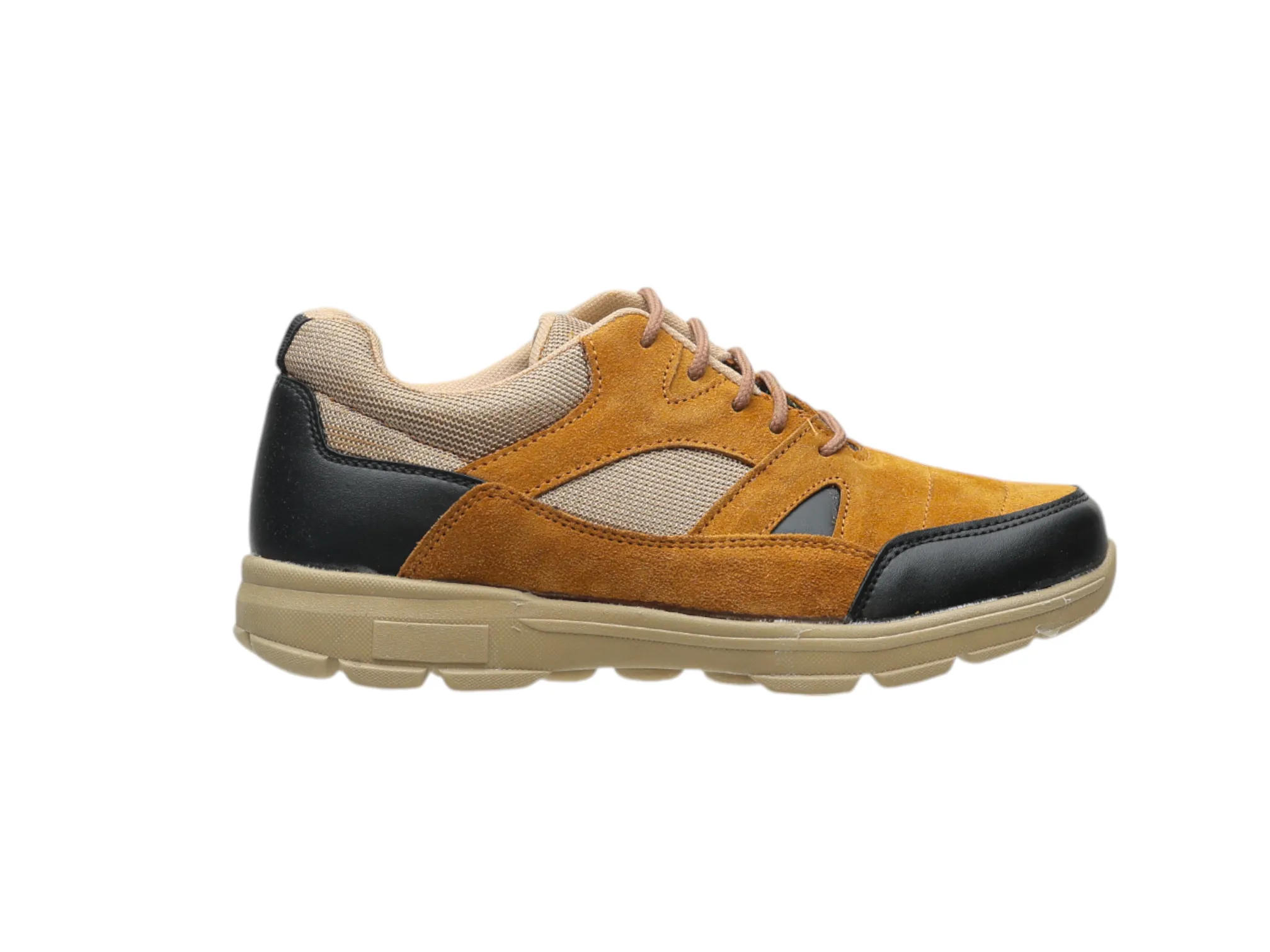 Mens Casual Shoes 26346