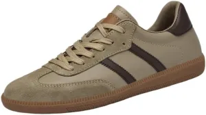 Mens Classic Lace-up Formal Oxfords Office Working Derby Shoes Men's Fashion Orthopedic Shoes