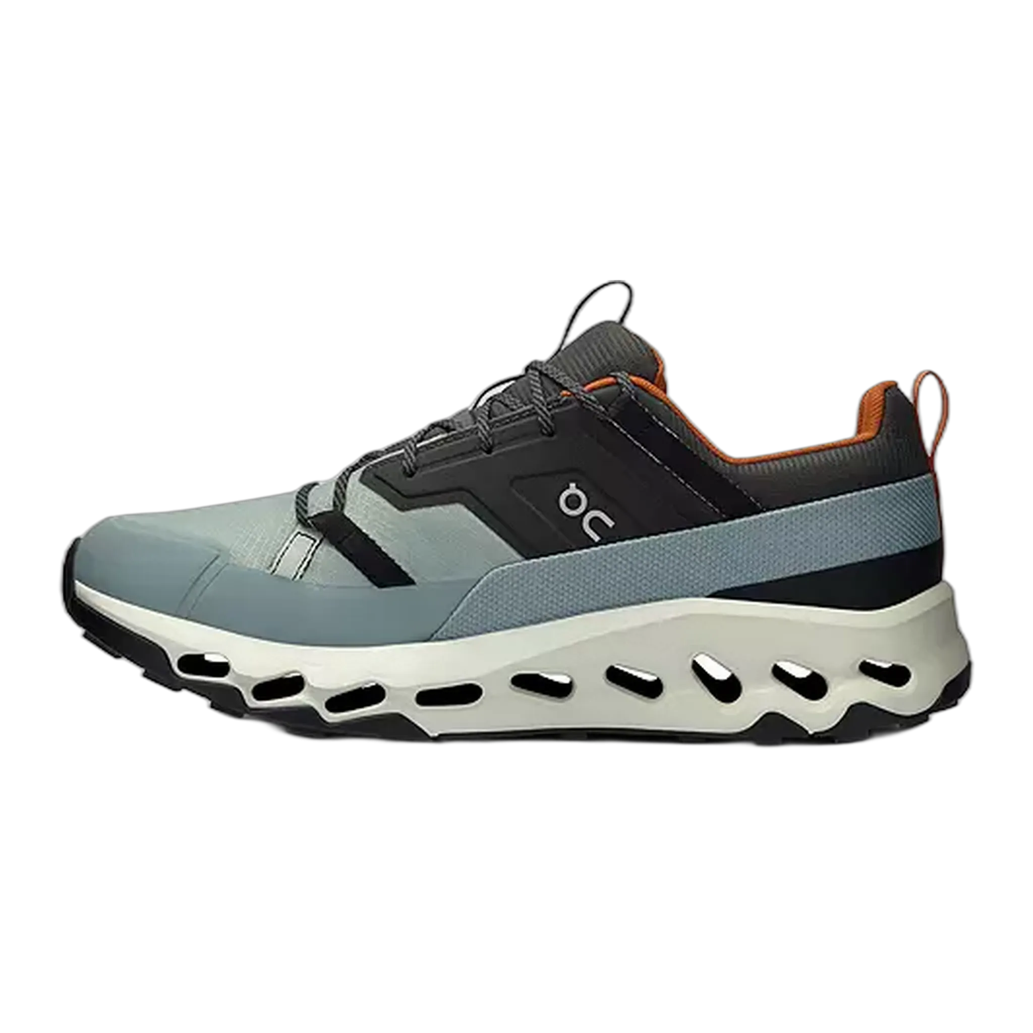 Men's Cloudhorizon Waterproof
