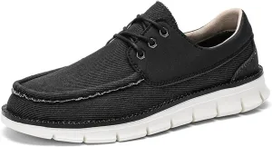 Derby Shoes