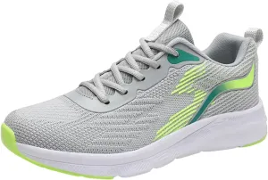 Mens Everyday Sneakers Men Sports Shoes Fashion Summer New Pattern Mesh Breathable and Comfortable Flat Bottom Non Slip