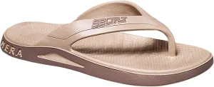 Men's Flip-Flops Simple Men's Flip Flops For Outdoor Wear Slip Casual And Fashionable Sandals For The Beach.