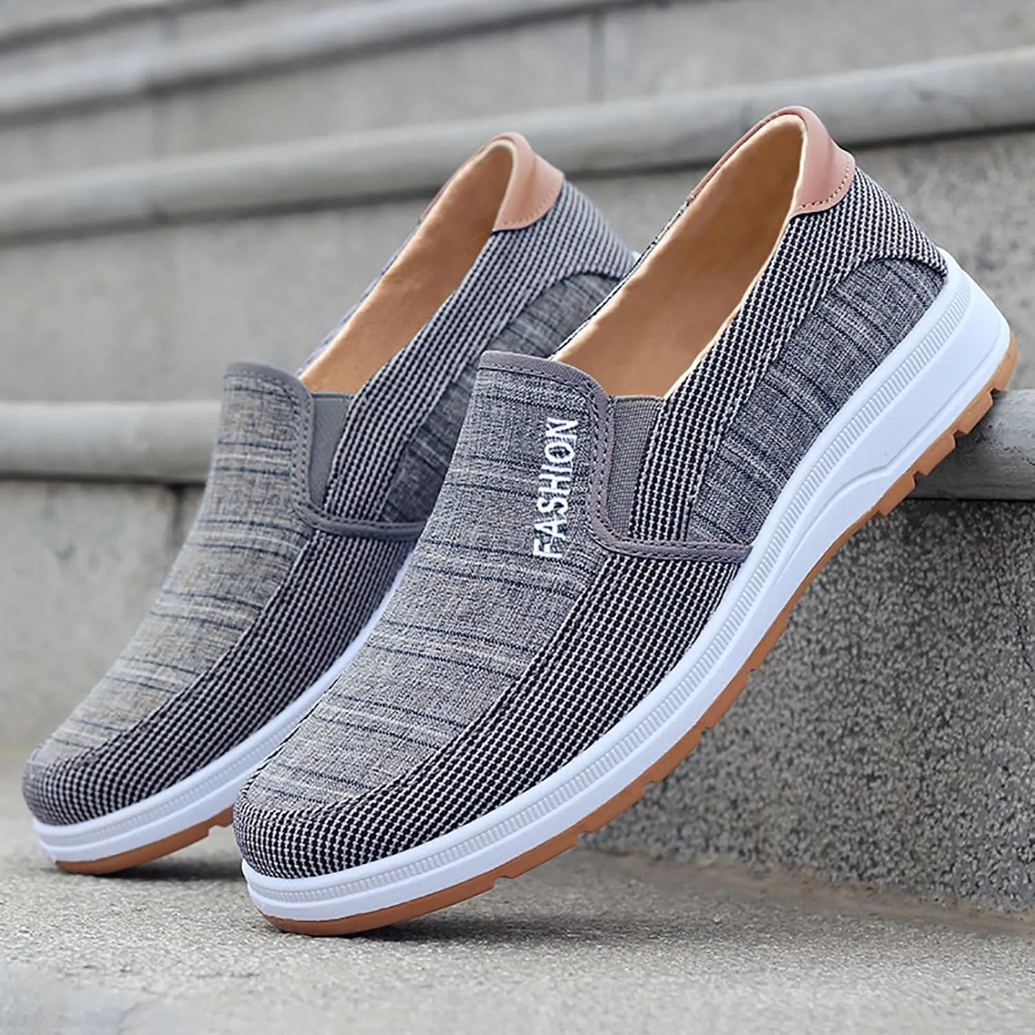 Men's Shoes Mens Athletic Shoes Sneaker for Men Shoe for Men Running Trail for Everyday and Travel Sneaker