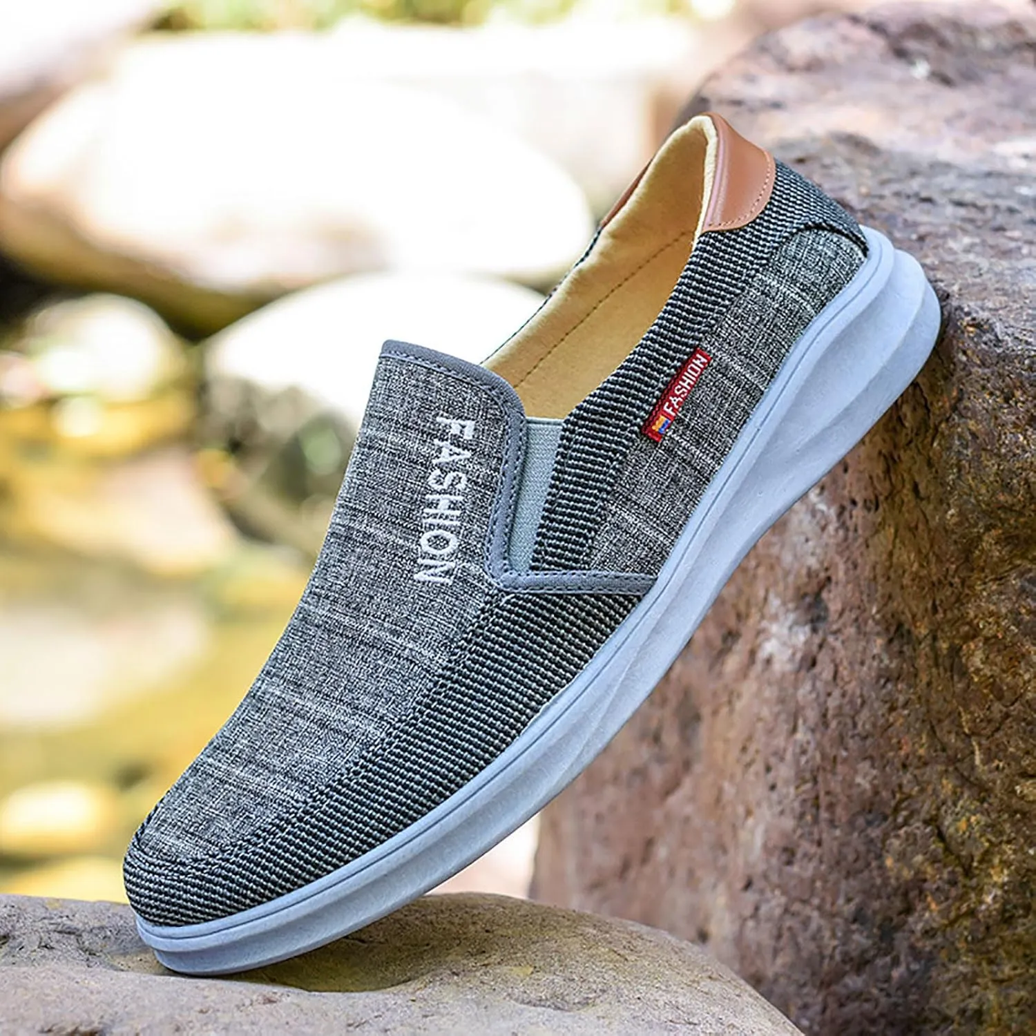 Men's Shoes Mens Athletic Shoes Sneaker for Men Shoe for Men Running Trail for Everyday and Travel Sneaker