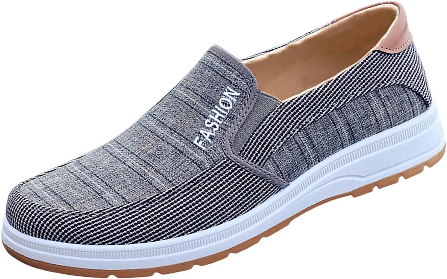 Men's Shoes Mens Athletic Shoes Sneaker for Men Shoe for Men Running Trail for Everyday and Travel Sneaker