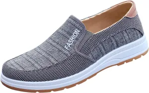 Men's Shoes Mens Athletic Shoes Sneaker for Men Shoe for Men Running Trail for Everyday and Travel Sneaker