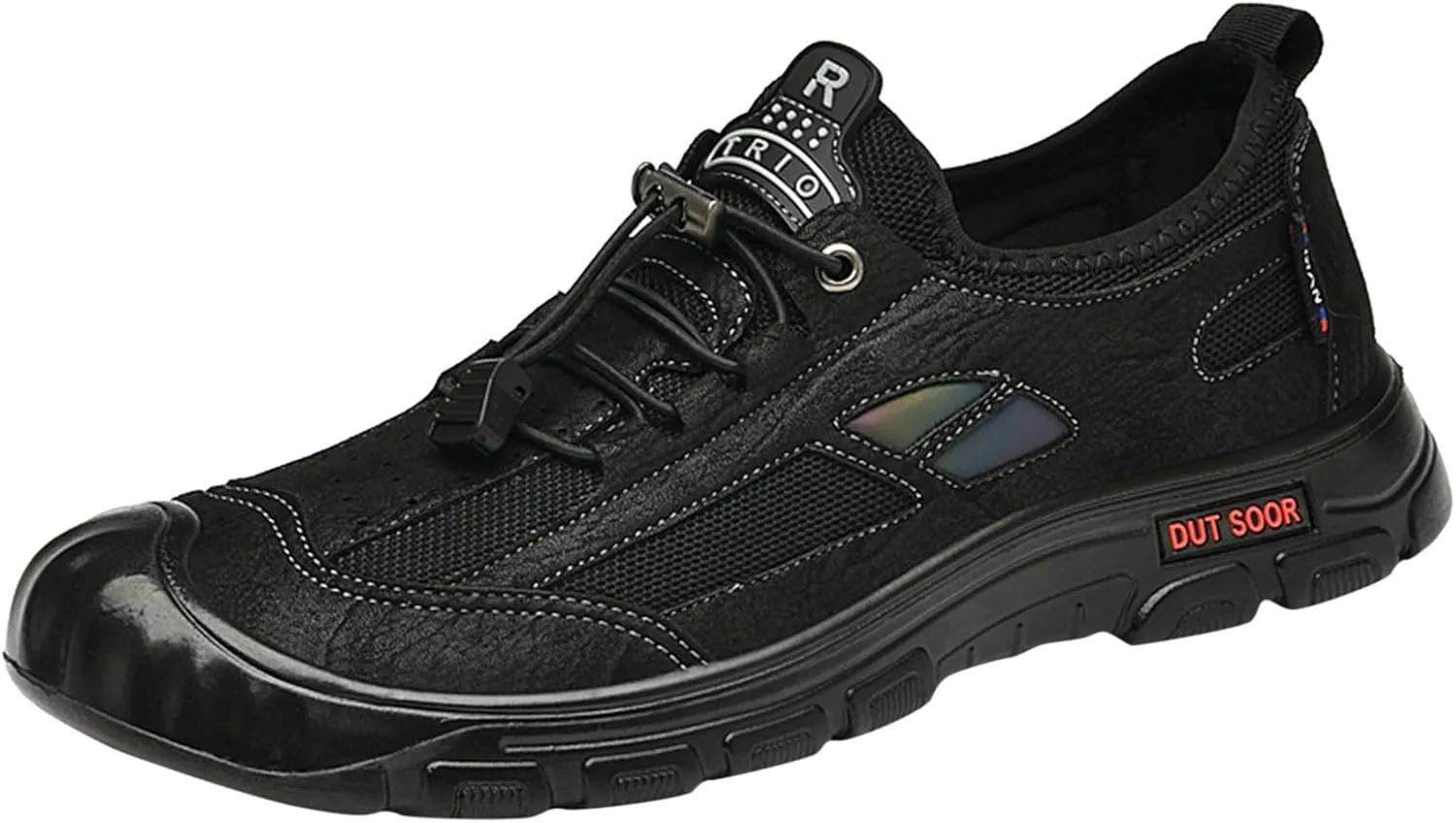 Men's Shoes Men's Sneakers Tennis Shoe for Men Sneaker for Men Sport for Everyday and Travel Sneaker