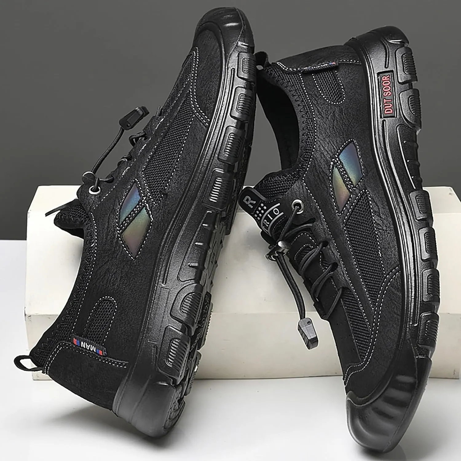 Men's Shoes Men's Sneakers Tennis Shoe for Men Sneaker for Men Sport for Everyday and Travel Sneaker