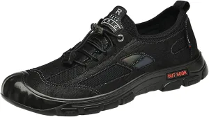 Men's Shoes Men's Sneakers Tennis Shoe for Men Sneaker for Men Sport for Everyday and Travel Sneaker