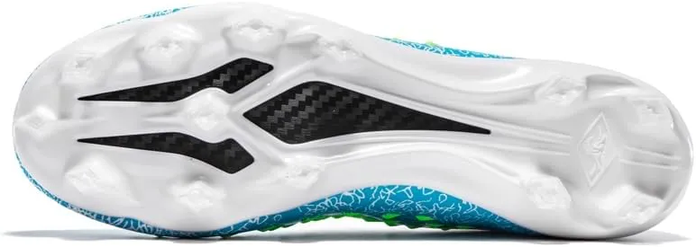 Men's Soccer Boots Women's Indoor Soccer Boots Women's Soccer Boots Women's Soccer Boots Outdoor Indoor Soccer Boots Comfortable and Comfortable