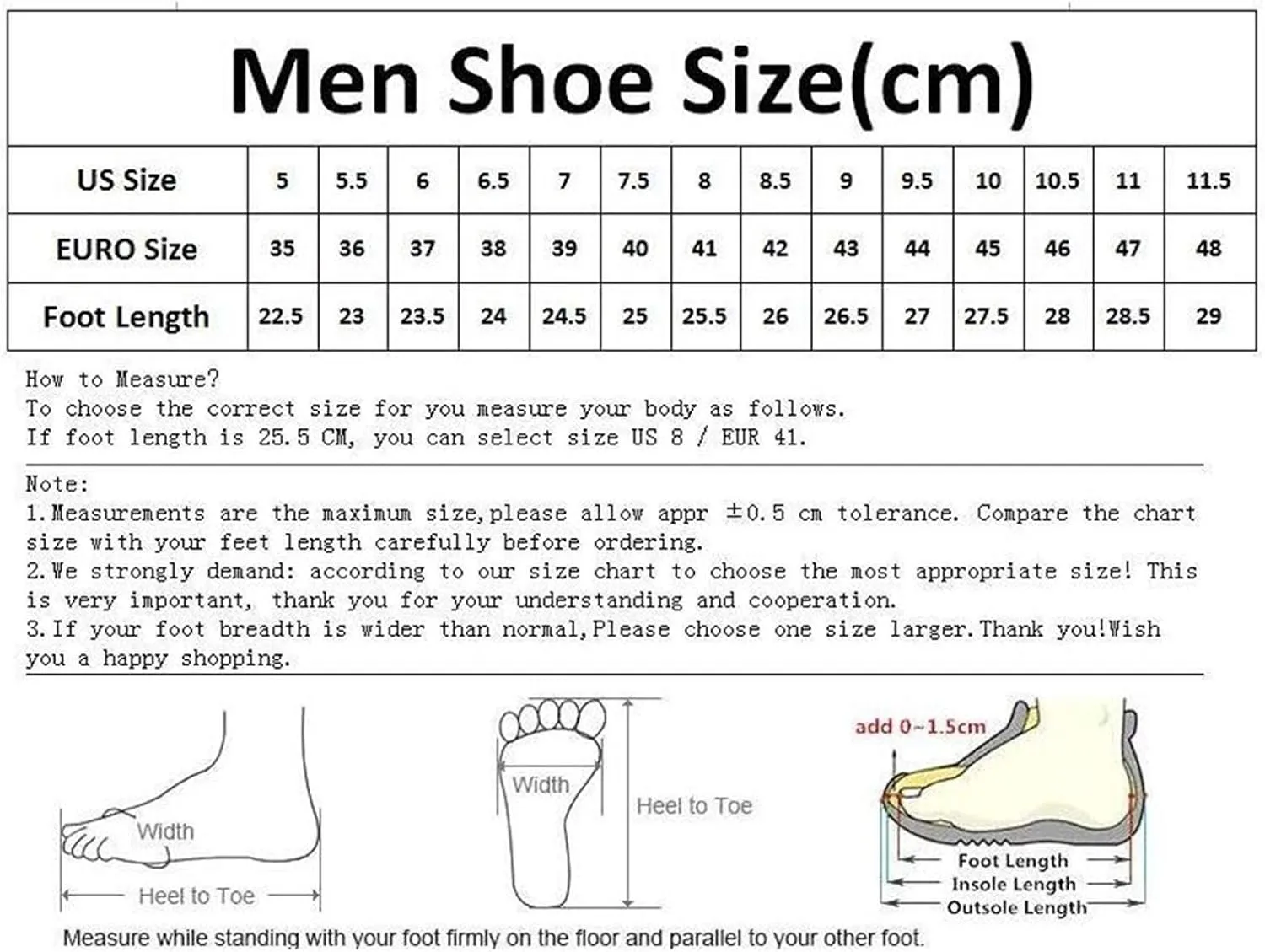 Men's Tactical Boots Breathable Climbing Work Men Ankle Boots, for Hiking, Hunting, Working, Walking