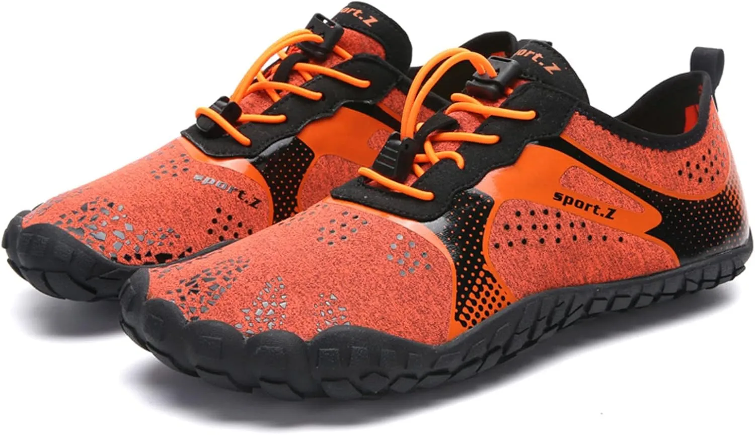 Mens Tennis Shoes Court Shoes Men Men's Supportive Running Athletic Sneakers Hiking Sneakers Non Slip Walking Walking for Men New
