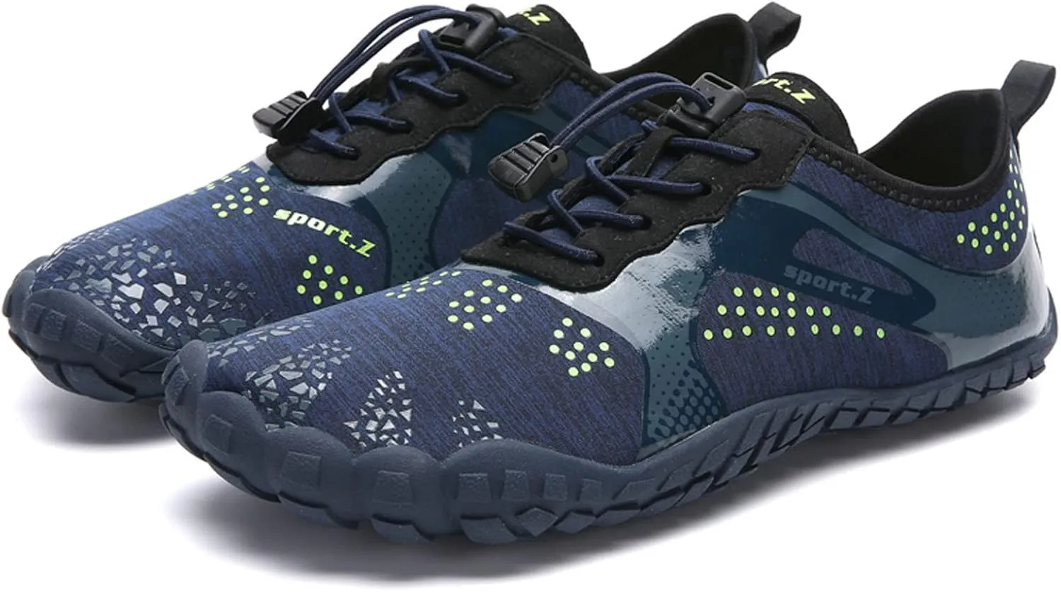 Mens Tennis Shoes Court Shoes Men Men's Supportive Running Athletic Sneakers Hiking Sneakers Non Slip Walking Walking for Men New