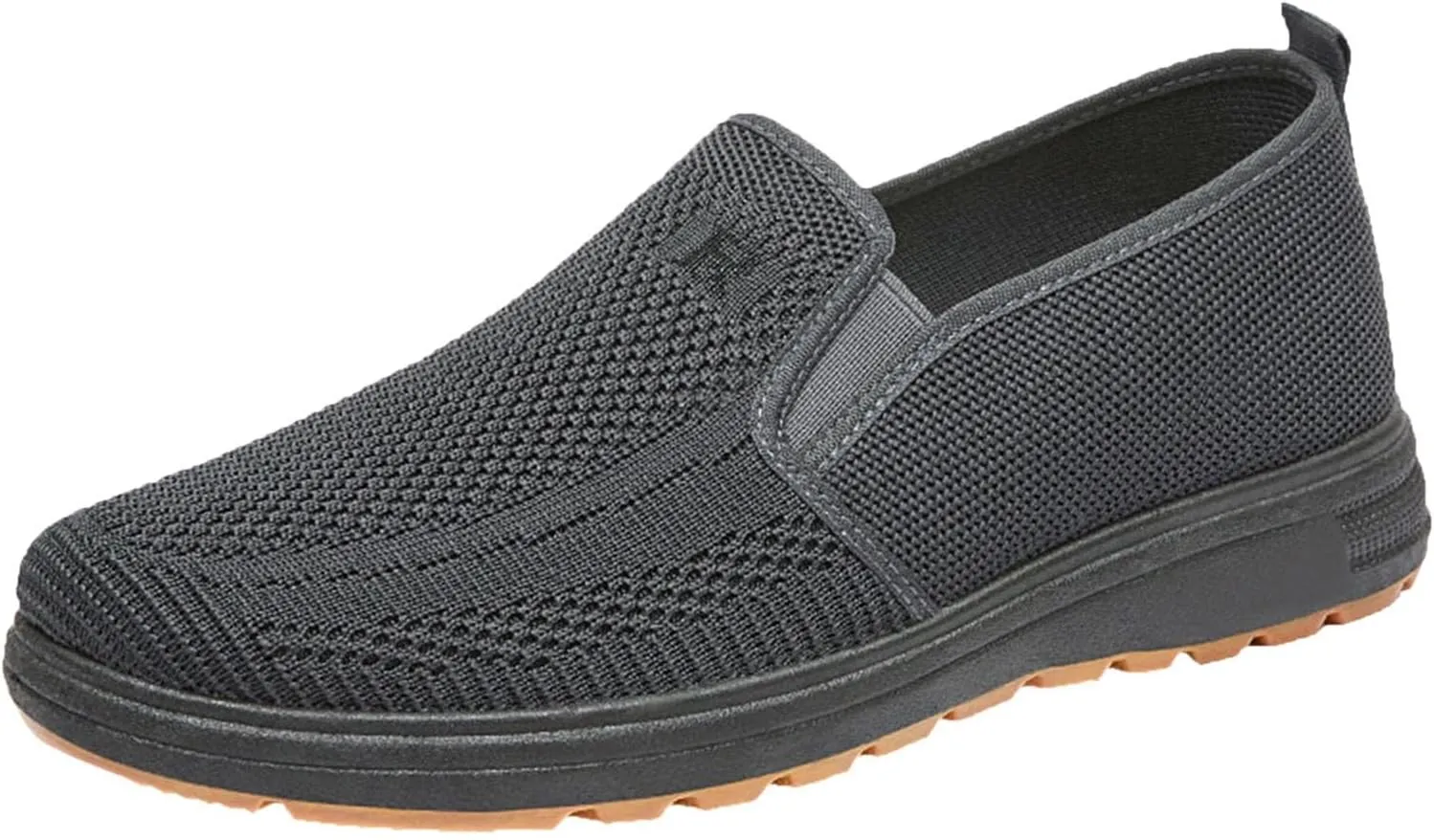 Mens Tennis Shoes Mens Athletic Shoes Sneaker for Men Tennis Shoe for Men Comfortable Mesh Sneaker
