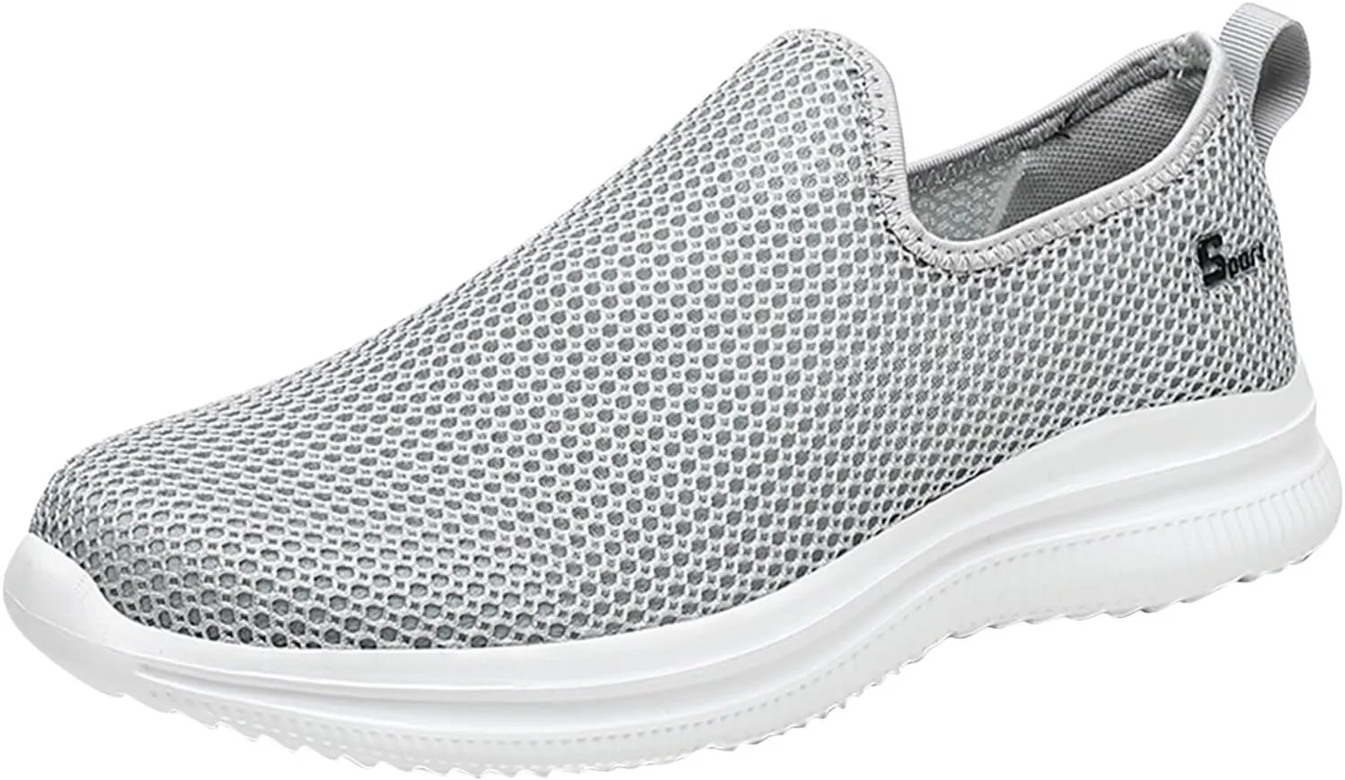 Mens Tennis Shoes Men's Fashion Sneakers Walking Shoe for Men Sneaker for Men Comfortable Casual Sneaker