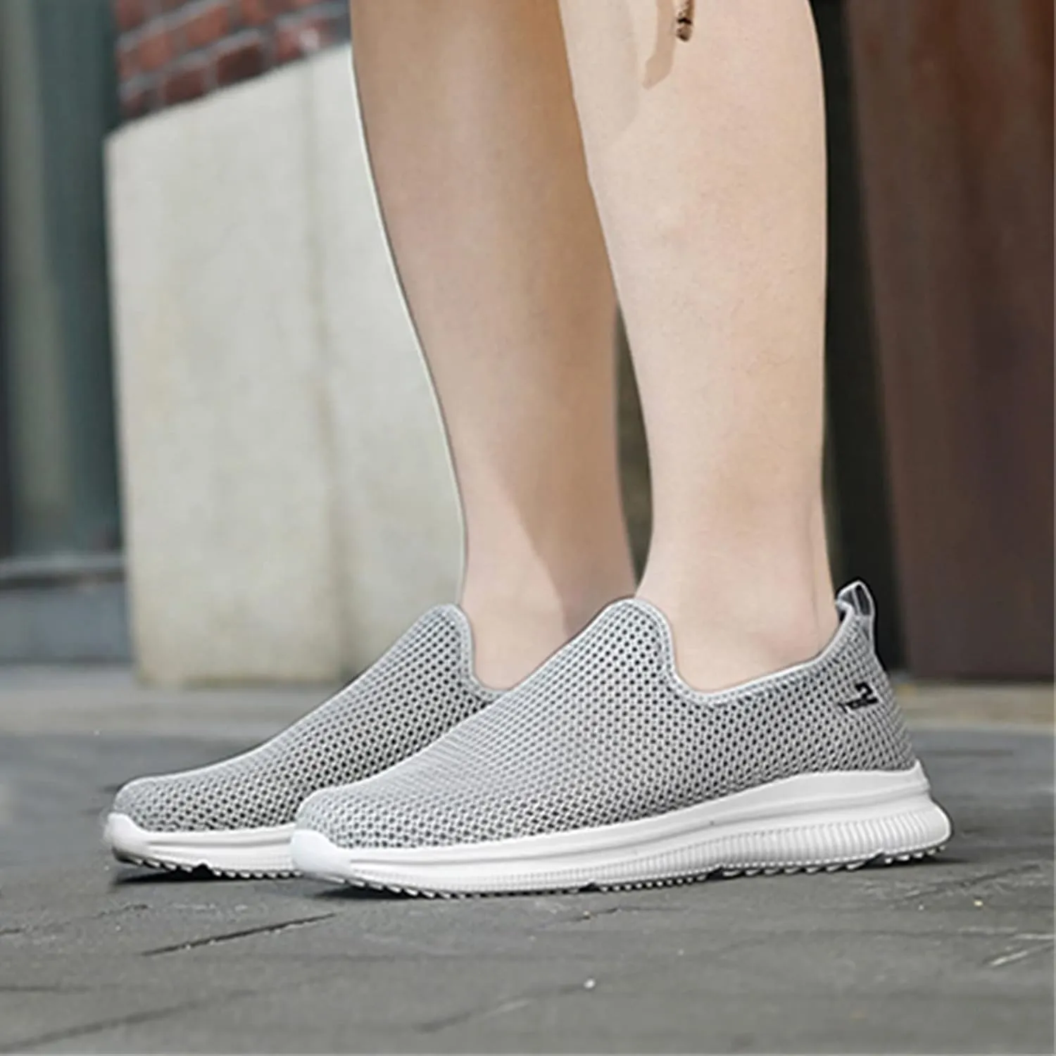 Mens Tennis Shoes Men's Fashion Sneakers Walking Shoe for Men Sneaker for Men Comfortable Casual Sneaker