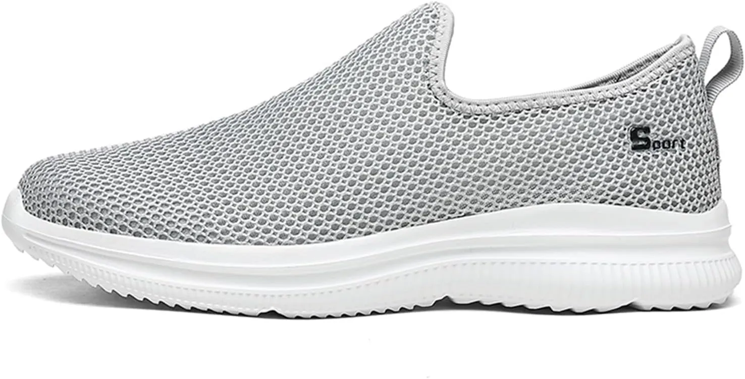 Mens Tennis Shoes Men's Fashion Sneakers Walking Shoe for Men Sneaker for Men Comfortable Casual Sneaker