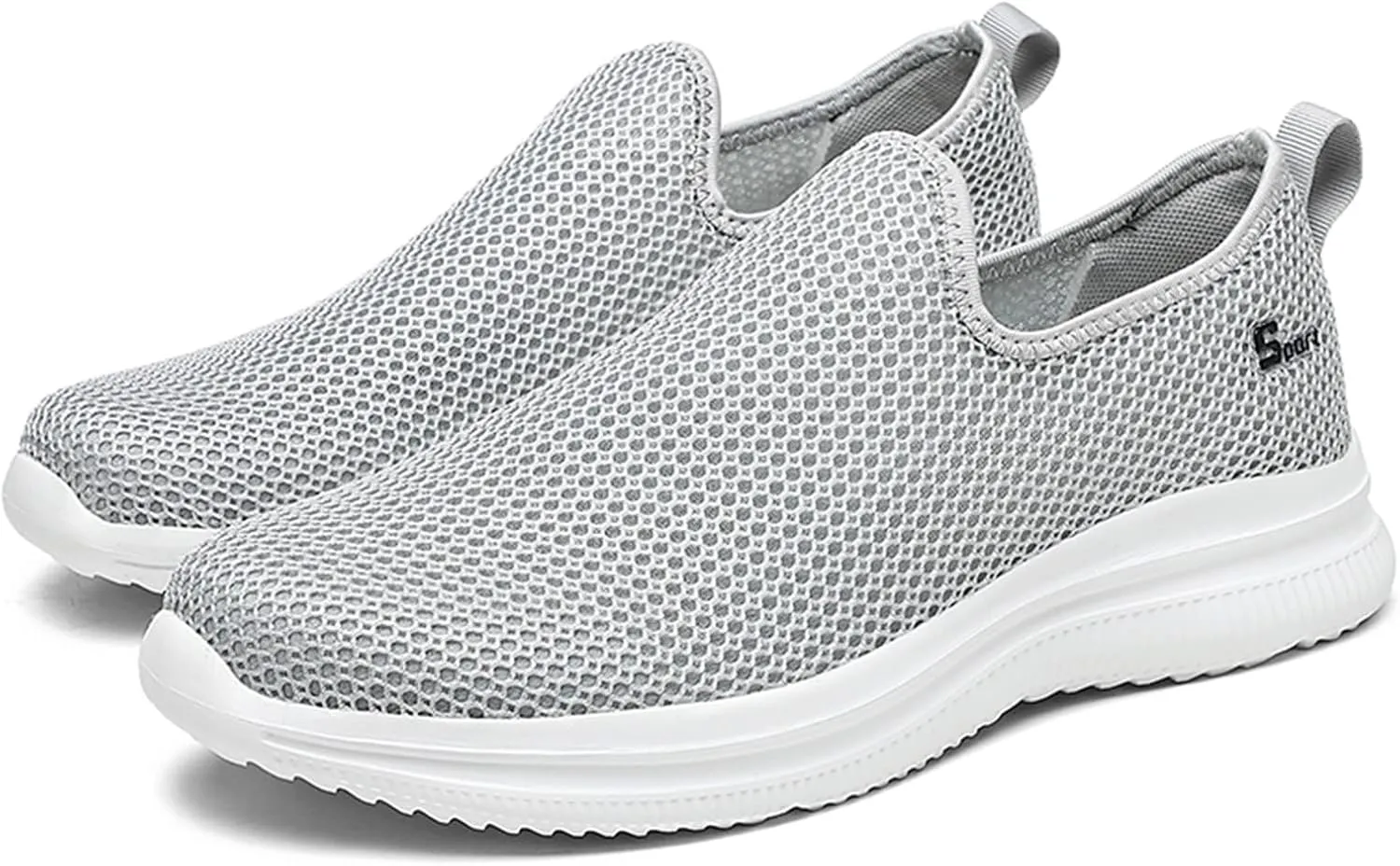 Mens Tennis Shoes Men's Fashion Sneakers Walking Shoe for Men Sneaker for Men Comfortable Casual Sneaker