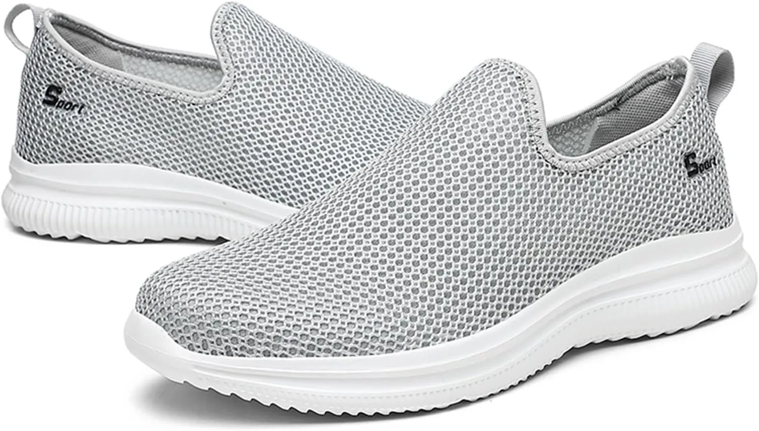 Mens Tennis Shoes Men's Fashion Sneakers Walking Shoe for Men Sneaker for Men Comfortable Casual Sneaker