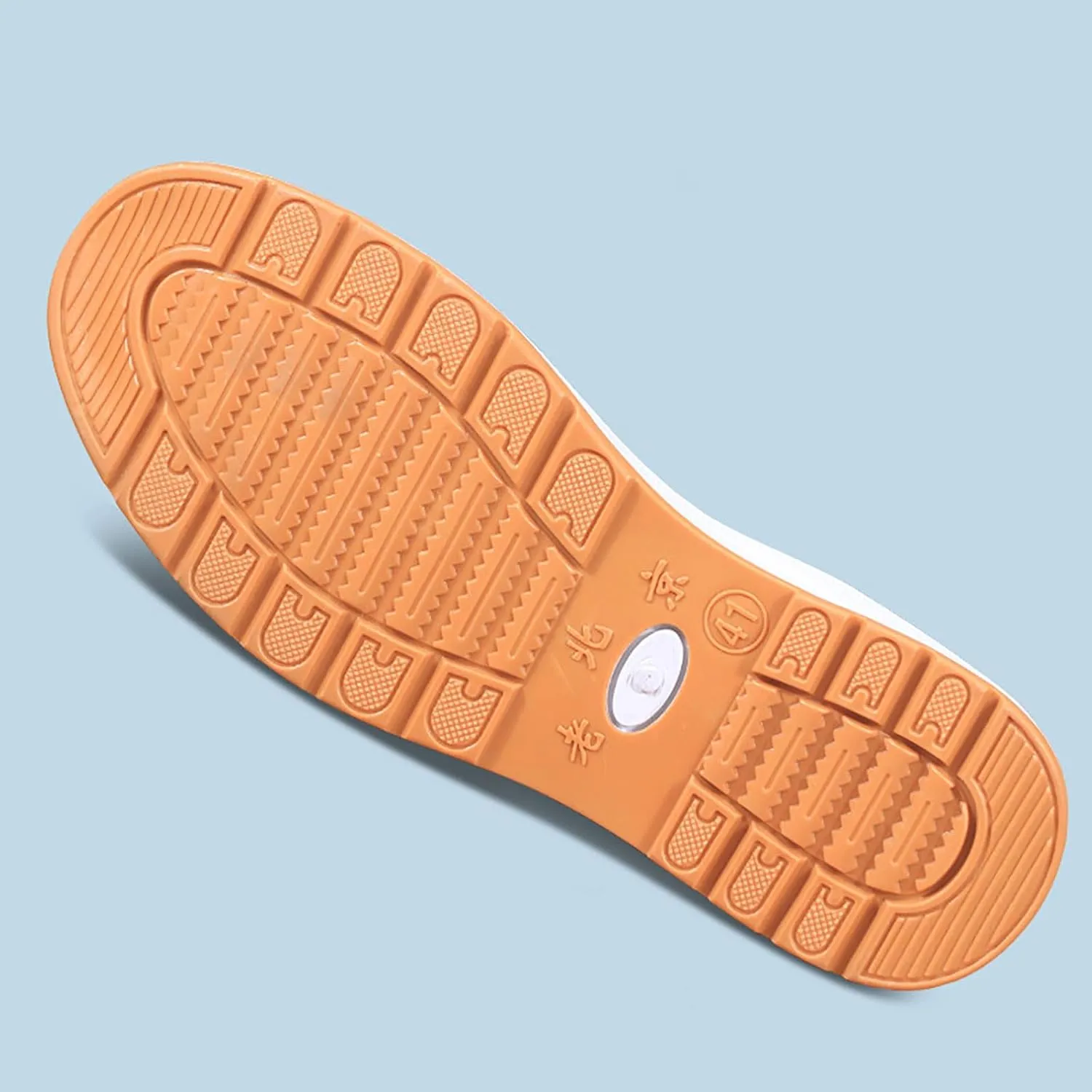 Mens Tennis Shoes Mens Walking Shoes Tennis Shoe for Men Slip on Shoe for Men Casual Sport Sneaker