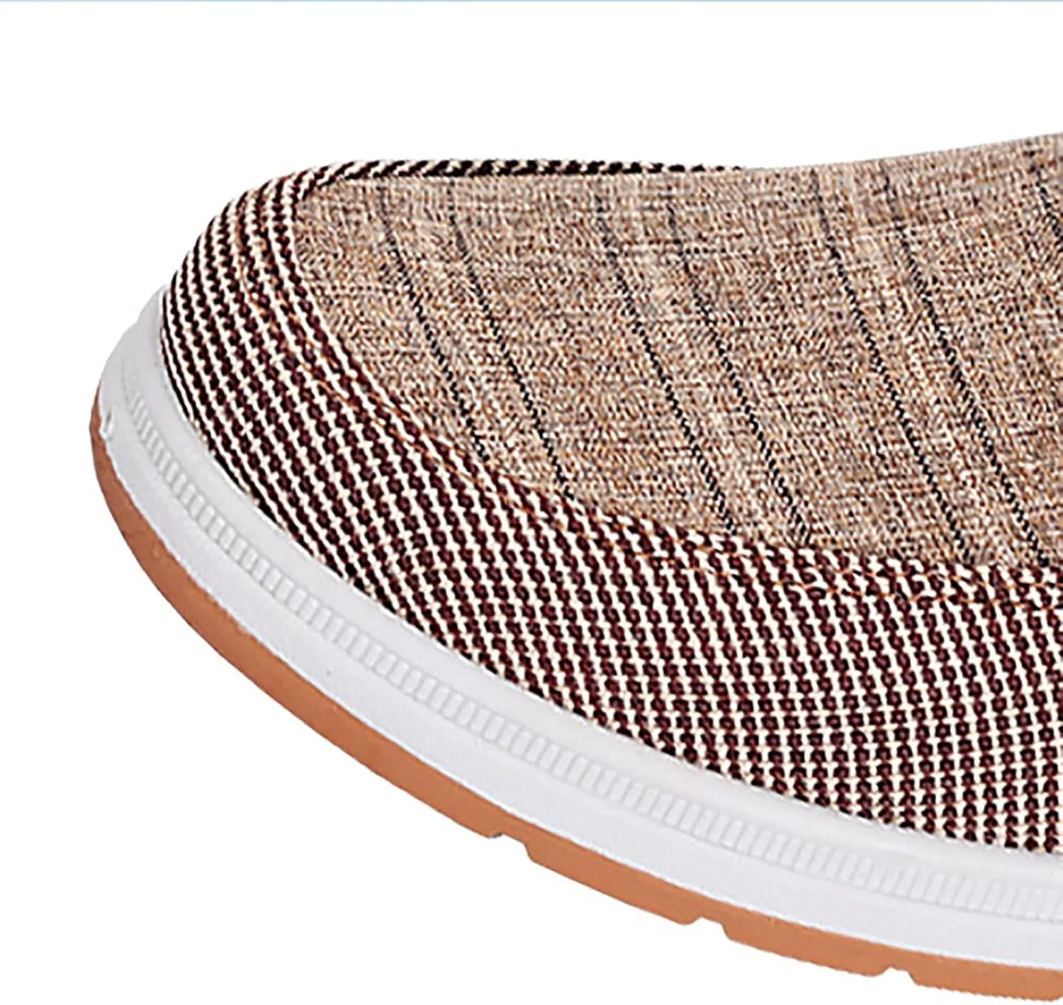 Mens Tennis Shoes Mens Walking Shoes Tennis Shoe for Men Slip on Shoe for Men Casual Sport Sneaker