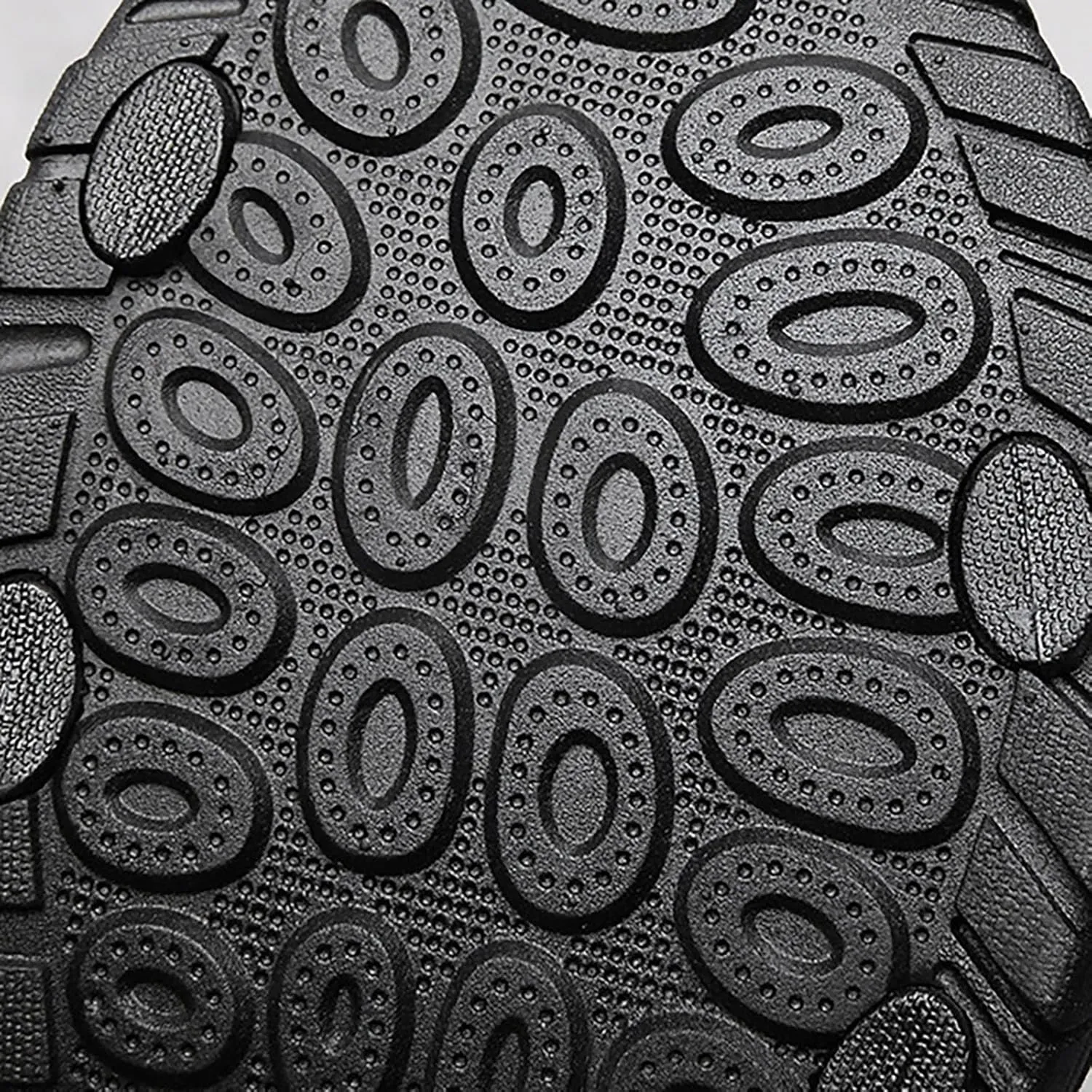 Men's Water Sandals Men's Athletic Outdoor Sandals Hiking Sport Sandals for Men Anti-Skidding Water Sandals