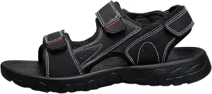 Men's Water Sandals Men's Athletic Outdoor Sandals Hiking Sport Sandals for Men Anti-Skidding Water Sandals