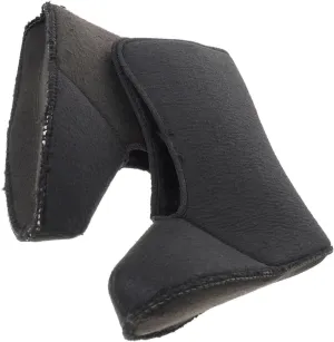 Milisten 1 Pair Winter Boot Liners for Insulation and Comfort Thermal Socks for Hunting Fishing and Hiking Enhanced Warmth for Cold Weather Outdoor Activities