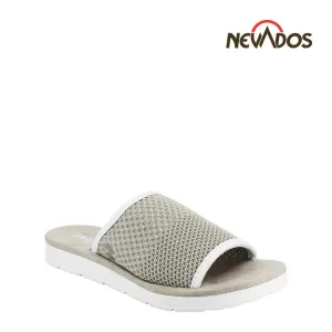 Nevados Alisa (Women)
