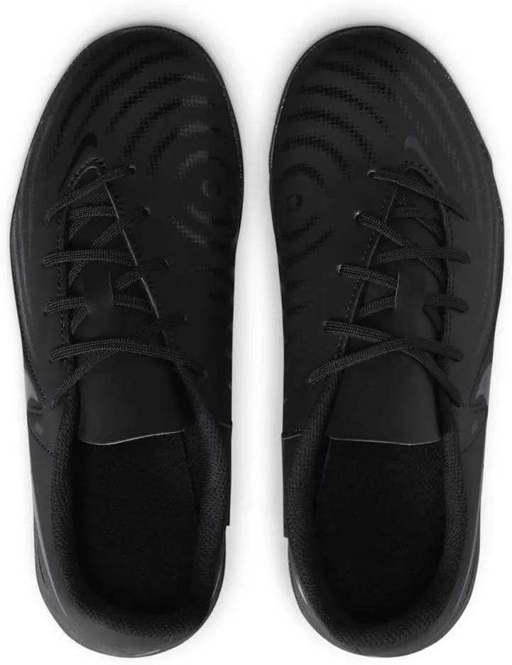 Nike Boy's Gymnastics Shoes Oxford Flat