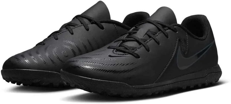 Nike Boy's Gymnastics Shoes Oxford Flat