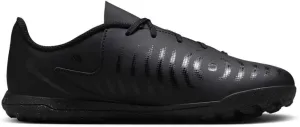 Nike Boy's Gymnastics Shoes Oxford Flat