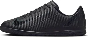 Nike Boy's Gymnastics Shoes Oxford Flat