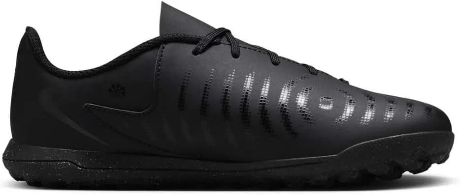 Nike Boy's Gymnastics Shoes Oxford Flat