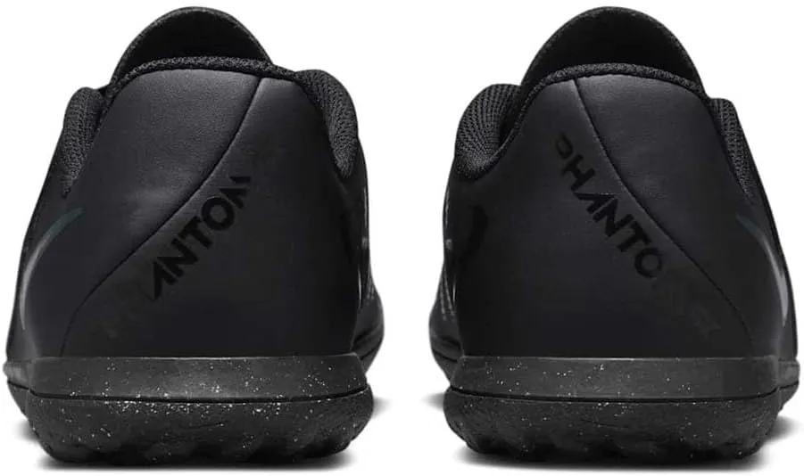 Nike Boy's Gymnastics Shoes Oxford Flat