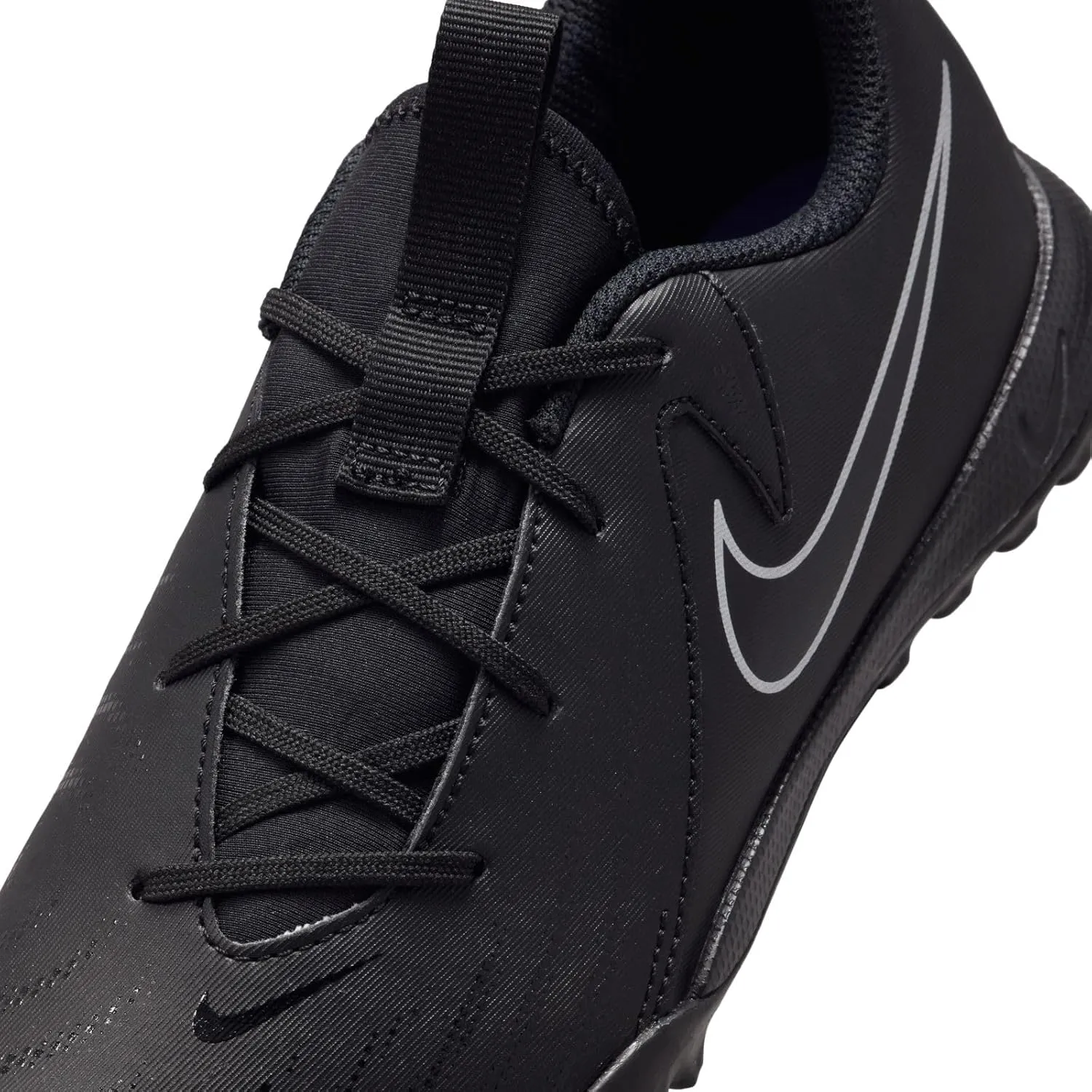 Nike Boy's Soccer Football Boots
