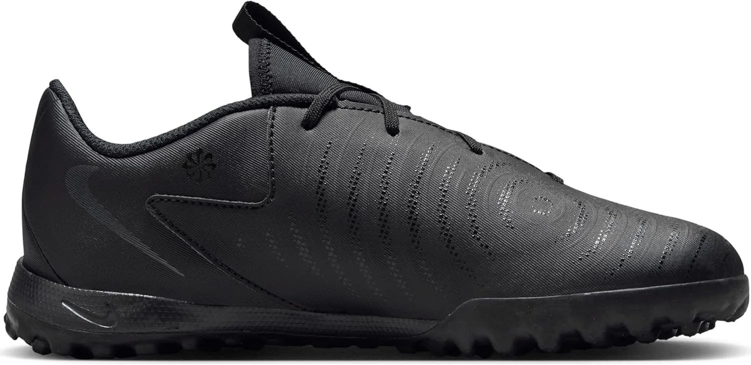Nike Boy's Soccer Football Boots