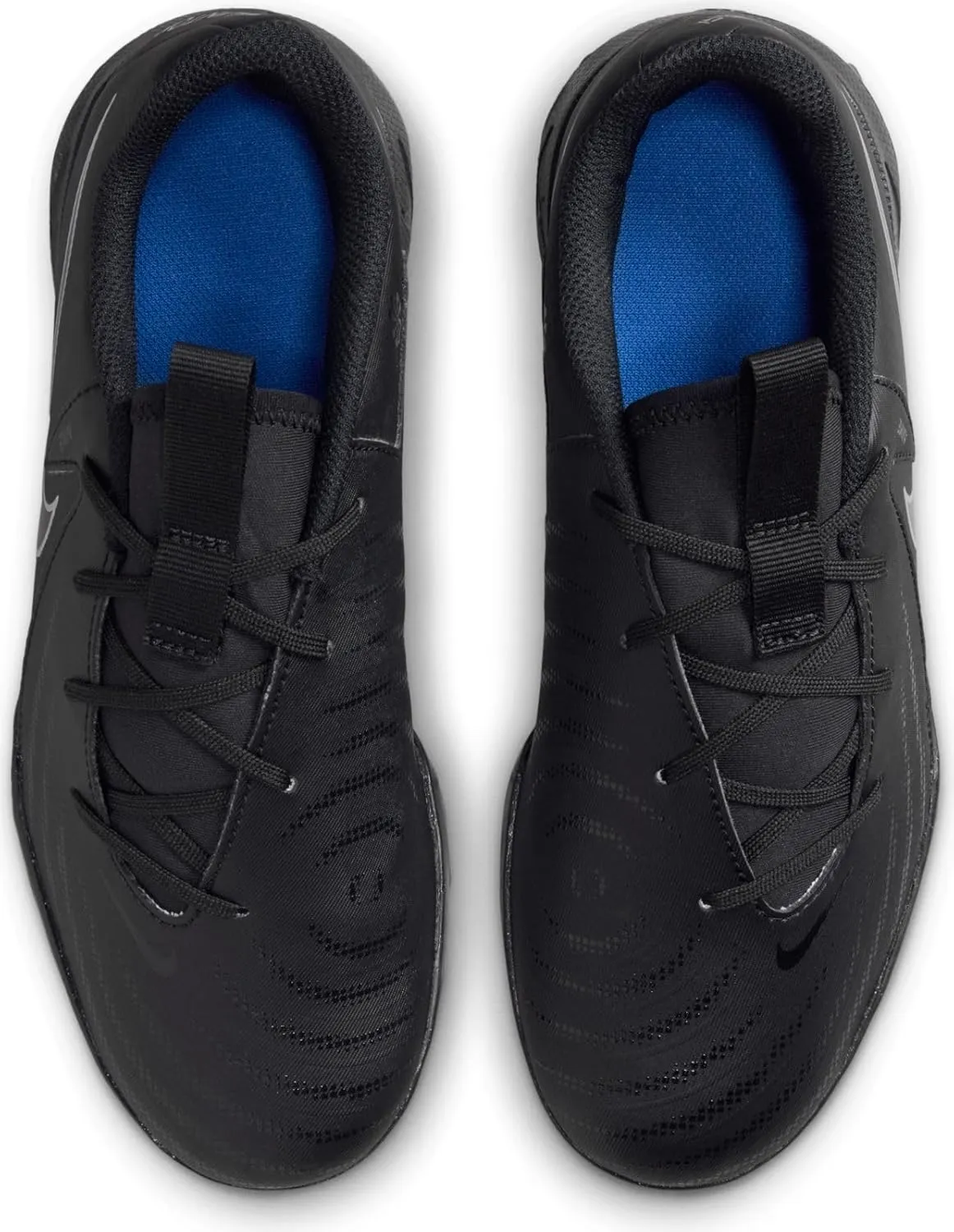 Nike Boy's Soccer Football Boots