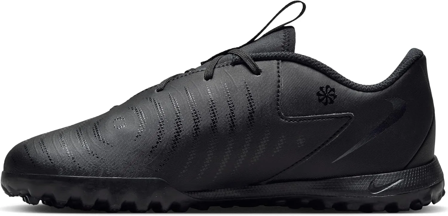 Nike Boy's Soccer Football Boots
