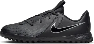 Nike Boy's Soccer Football Boots