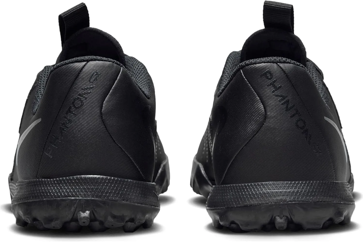 Nike Boy's Soccer Football Boots