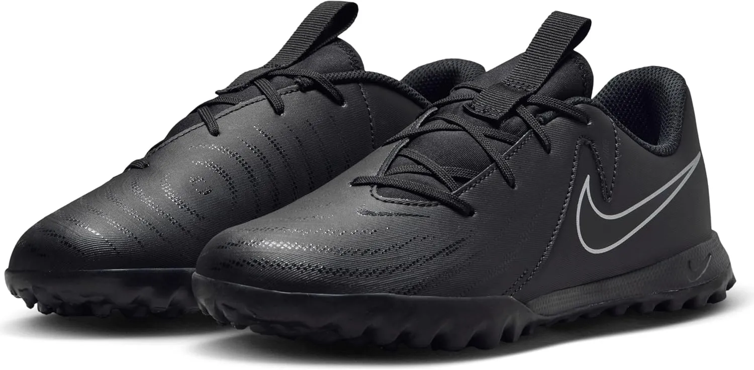 Nike Boy's Soccer Football Boots