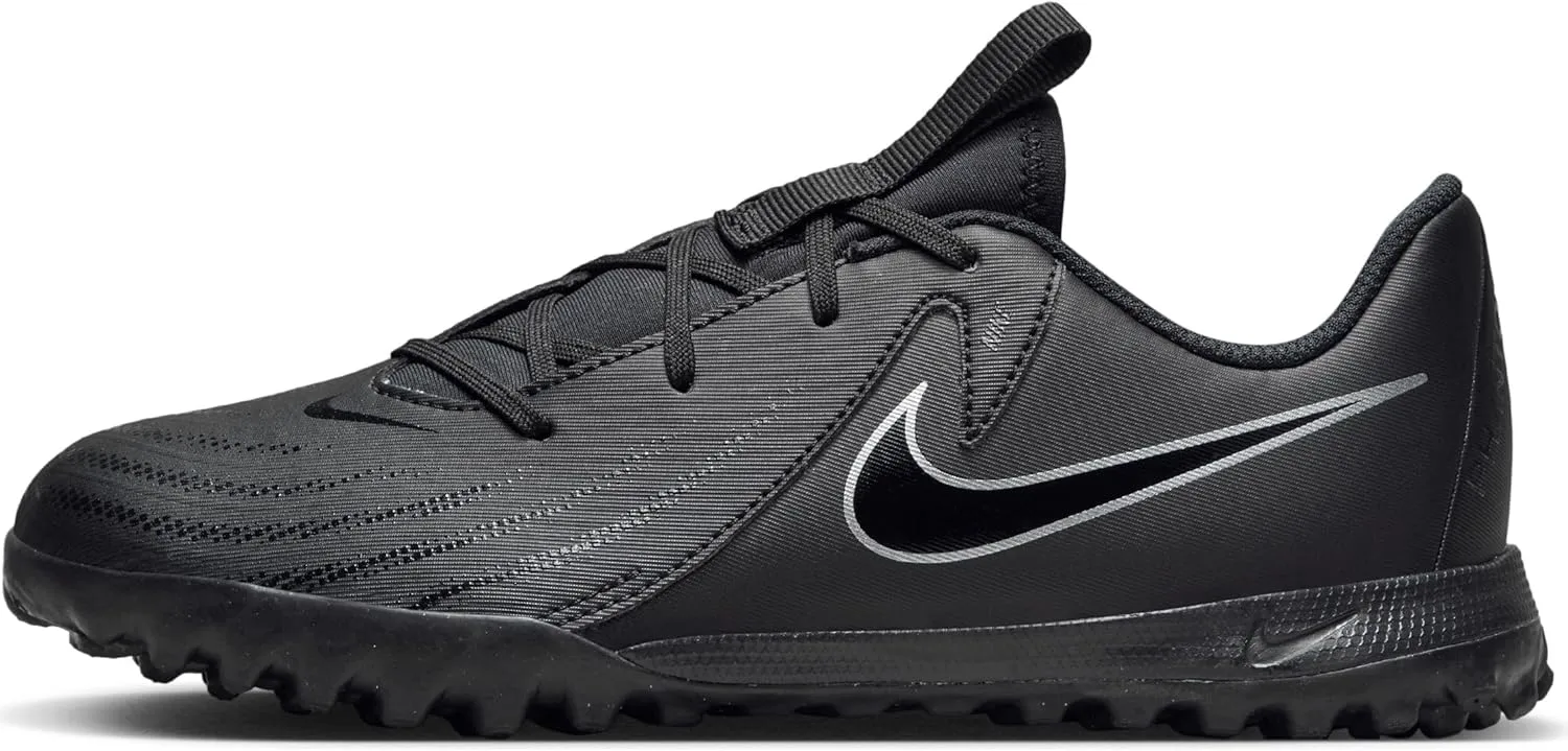 Nike Boy's Soccer Football Boots