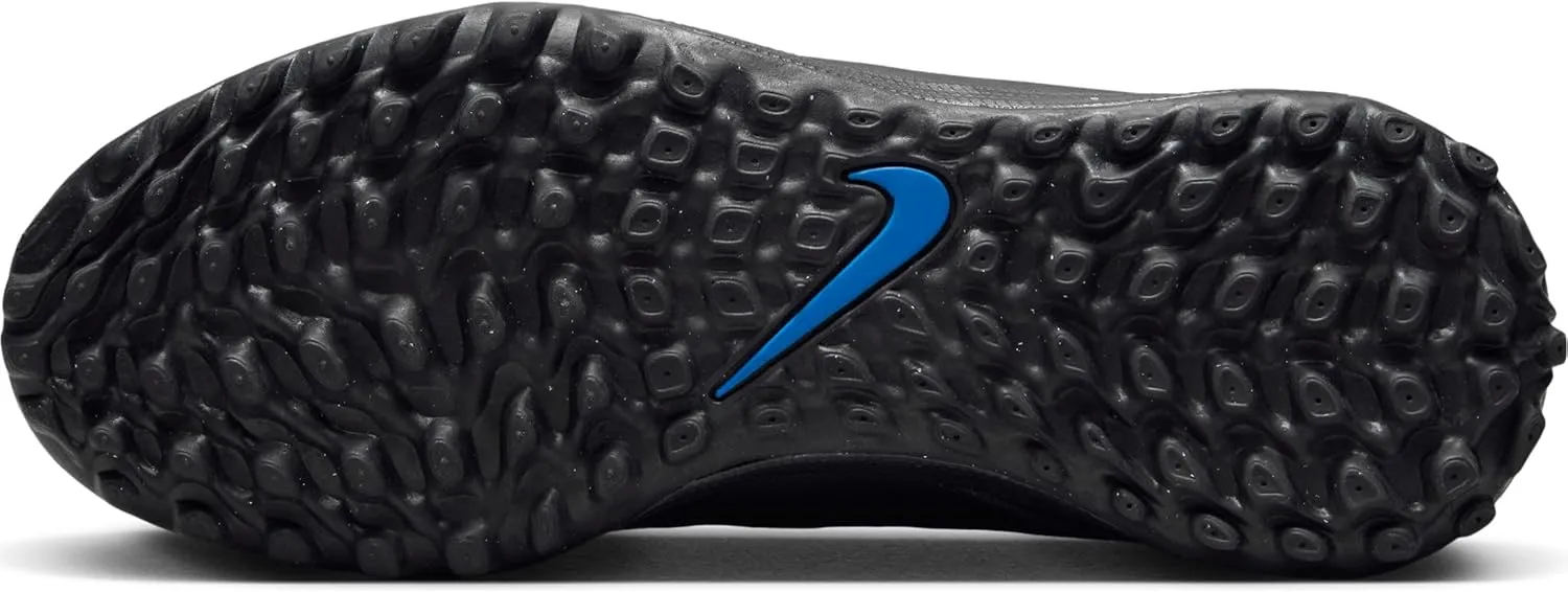 Nike Boy's Soccer Football Boots