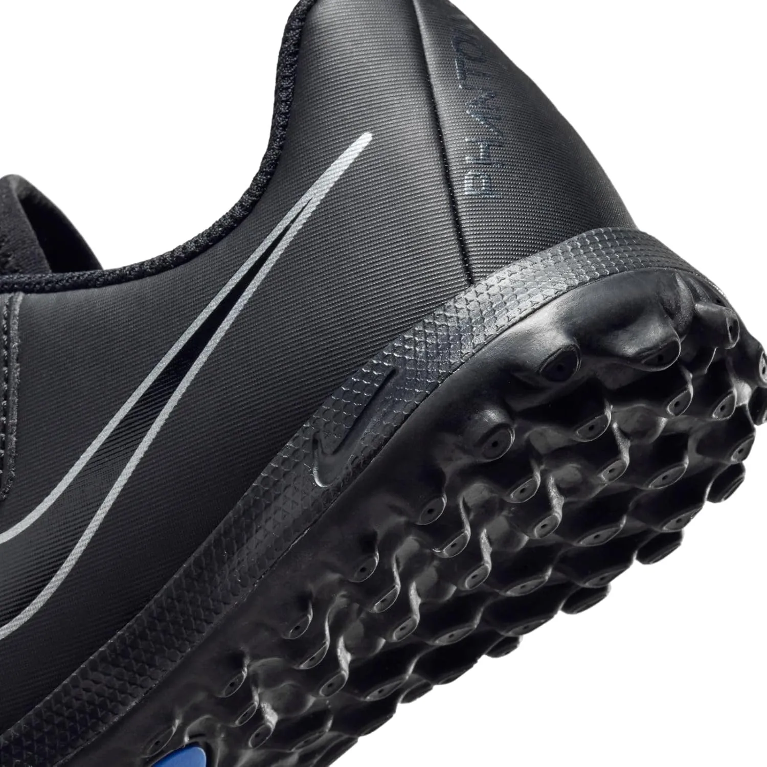 Nike Boy's Soccer Football Boots