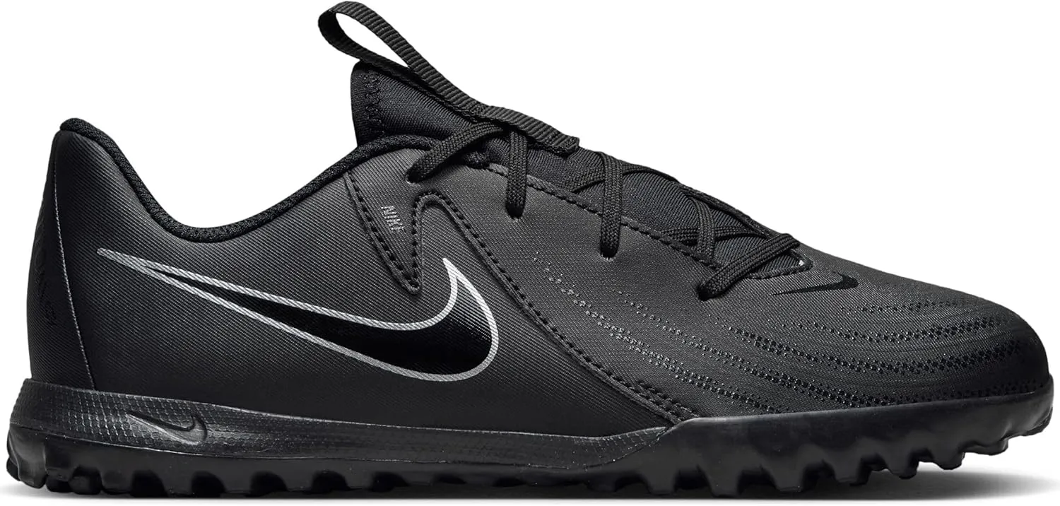 Nike Boy's Soccer Football Boots