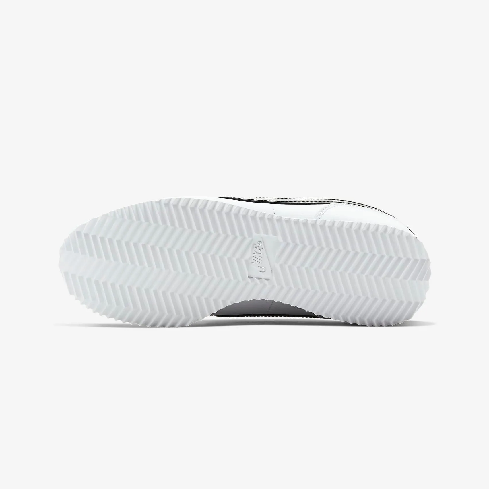 Nike Cortez Basic "Baby Dragon" Limited Edition GS