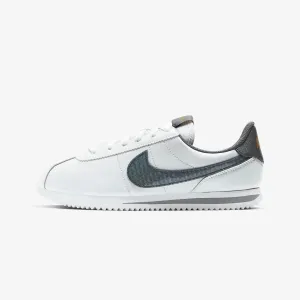 Nike Cortez Basic "Baby Dragon" Limited Edition GS
